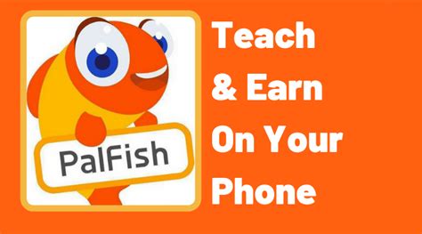 palfish website|palfish online teaching.
